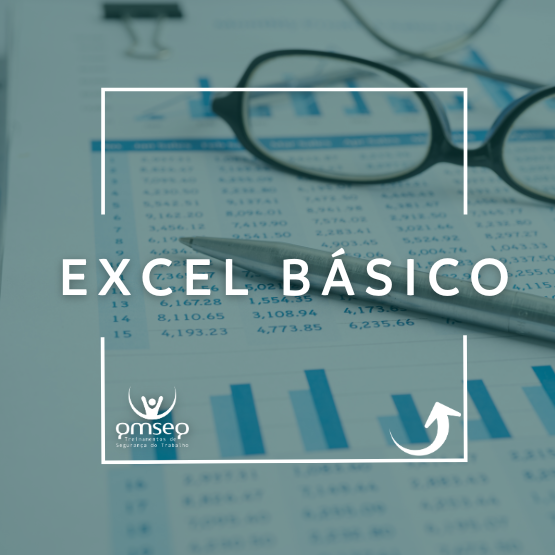 Excel b sico
